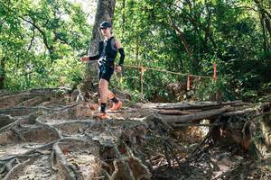 BIB: 
                            <button type="button" onclick="openModal(27800418)" class="btn btn-primary btn-sm float-right btn-popup" data-toggle="modal" data-target=".modal-high-quality">
                        <i class="fas fa-shopping-cart"></i> Add to Cart
                    </button>
                                            <button type="button" onclick="isThisMe(27800418, true)" class="btn btn-success btn-sm float-right btn-popup btn-isme hidden" data-toggle="tooltip" data-placement="bottom" title="นี่คือรูปของคุณใช่ไหม คลิกที่นี่เพื่อเอาเข้าอัลบั้ม">
                        <i class="fas fa-plus"></i> Add to album
                    </button>
                    <button type="button" onclick="isThisMe(27800418, false)" class="btn btn-warning btn-sm float-right btn-popup btn-isnotme hidden">
                        <i class="fas fa-ban"></i> Remove from album
                    </button>